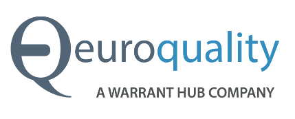 Euroquality logo